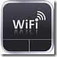 wifi touchpad